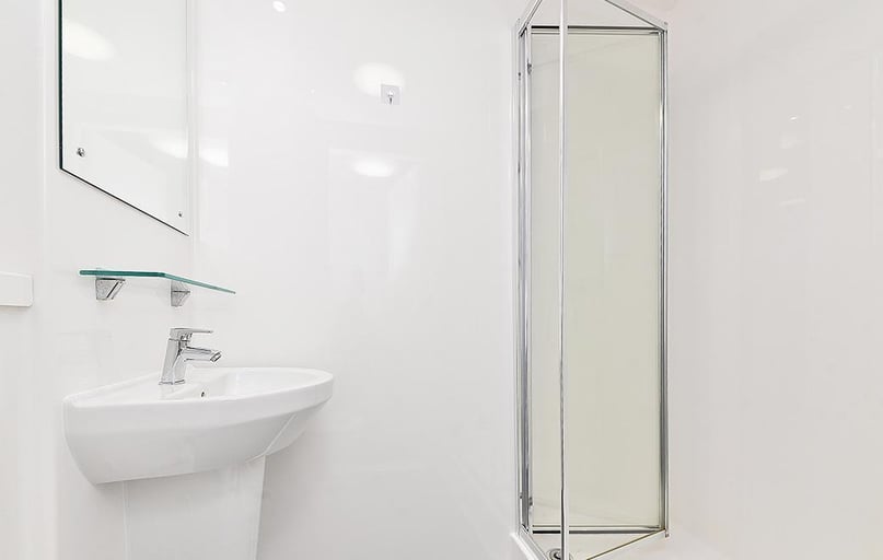 Gorgie Road, Gorgie, Edinburgh - Image 1